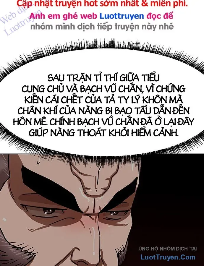 Chương 29 - trang 7