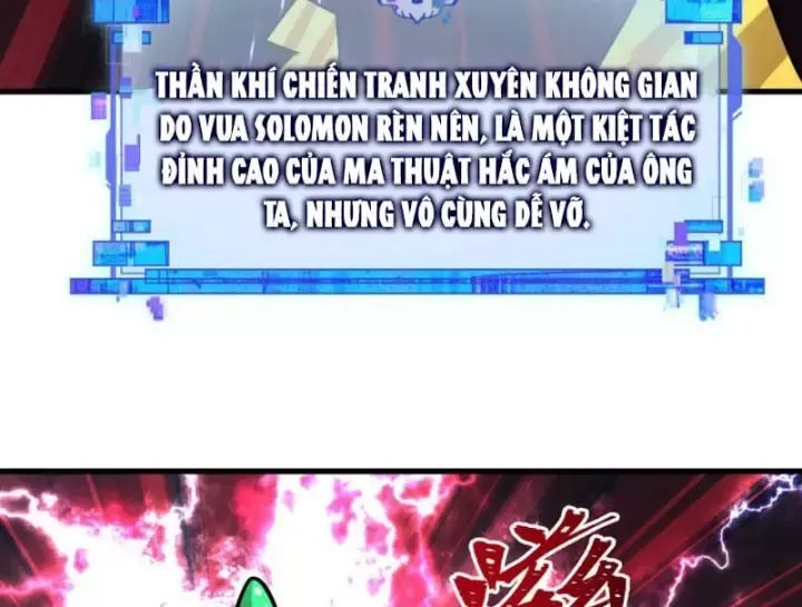 Trang 73