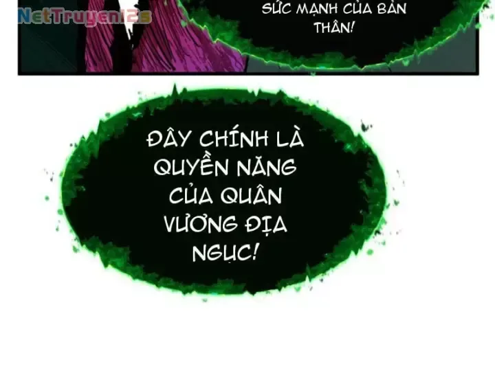 Trang 159