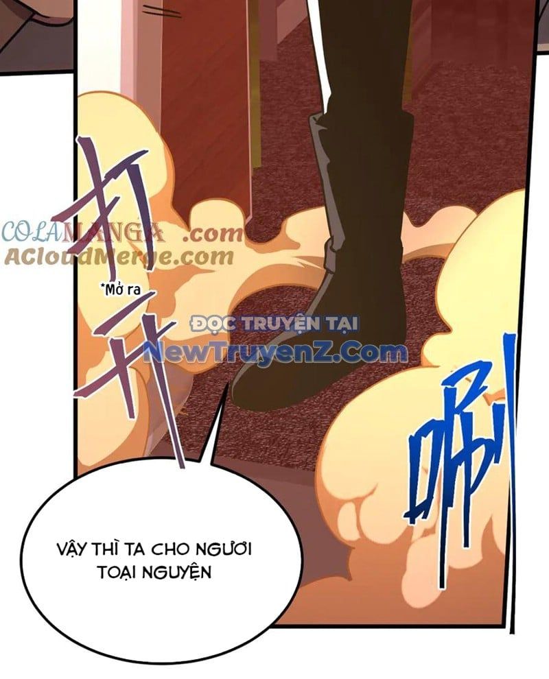 Trang 114