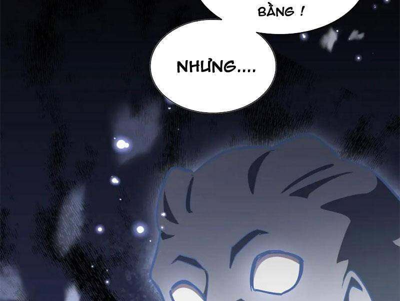 Trang 85