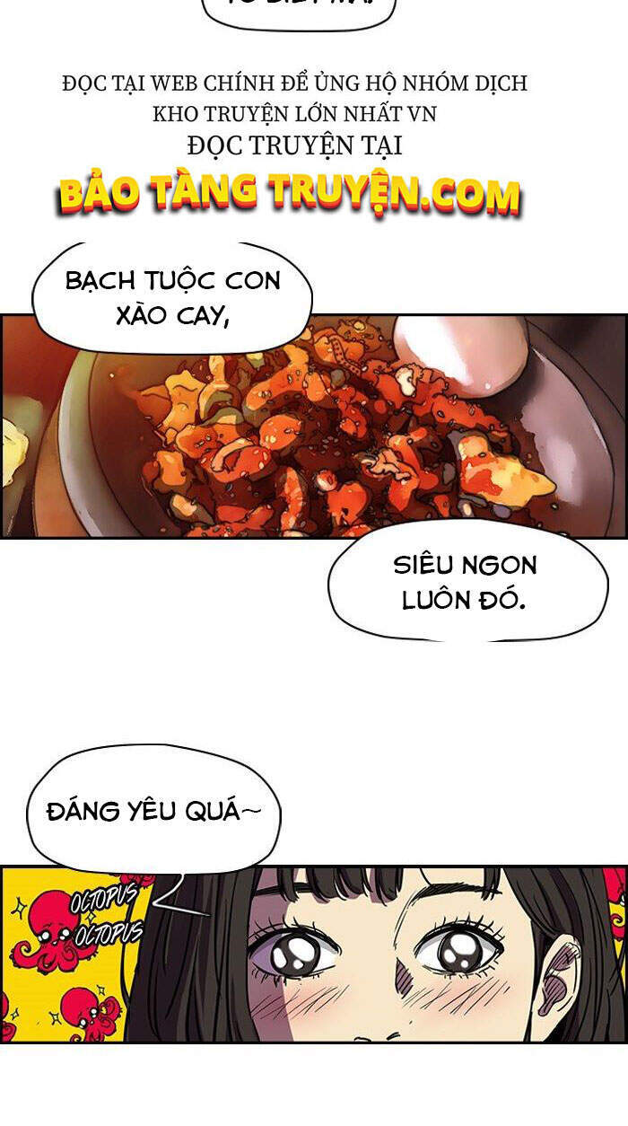 Chương 133 - trang 12