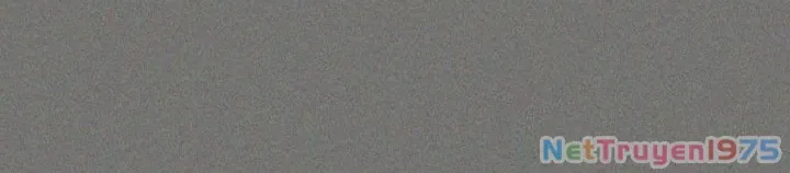 Chương 68.2 - trang 30