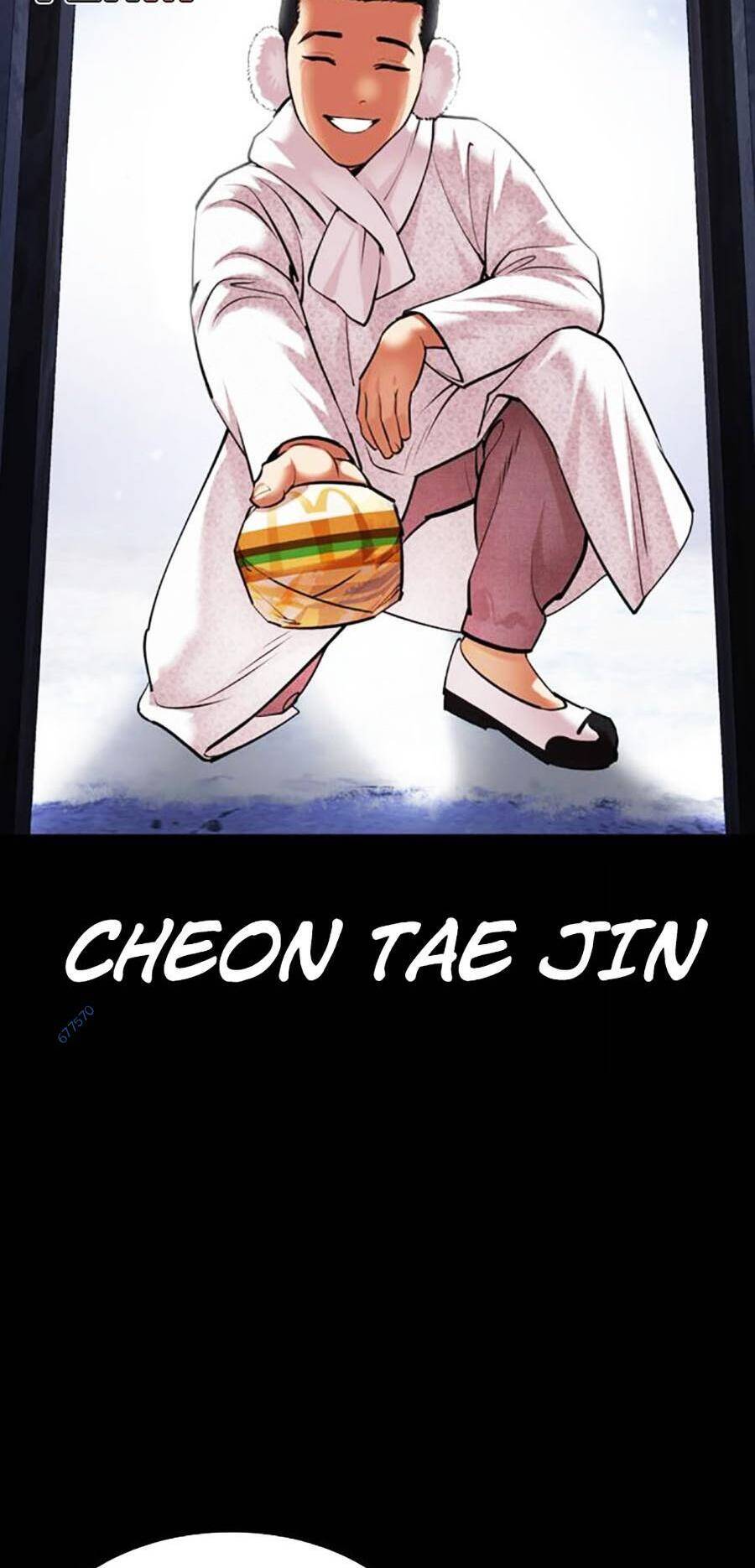 Chương 482 - trang 112