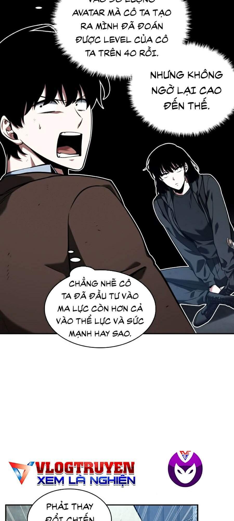 Trang 51