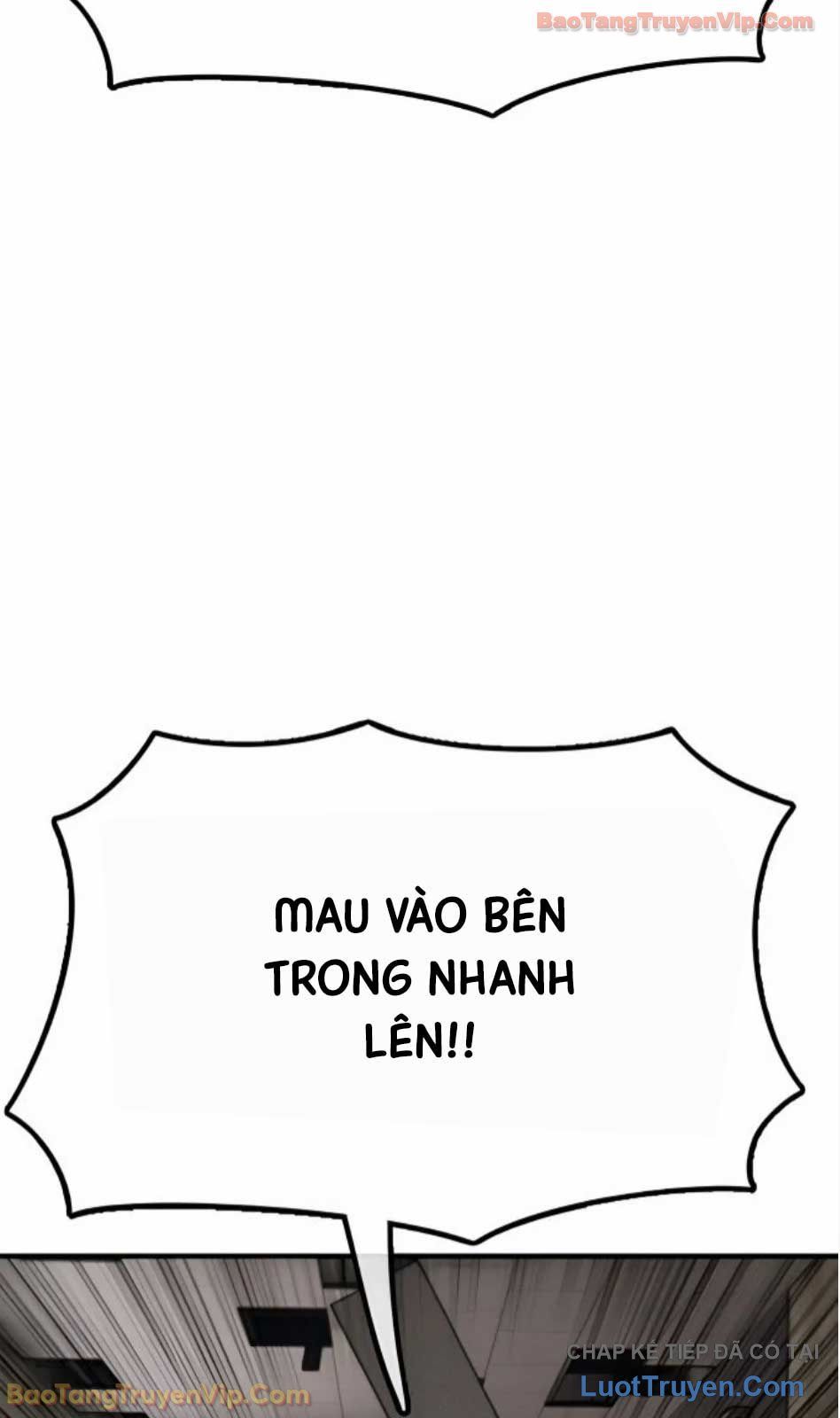 Chương 57 - trang 140