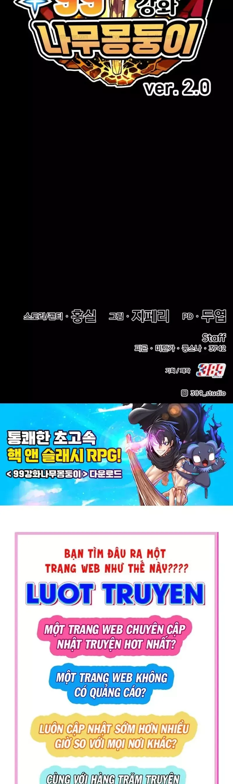 Trang 169