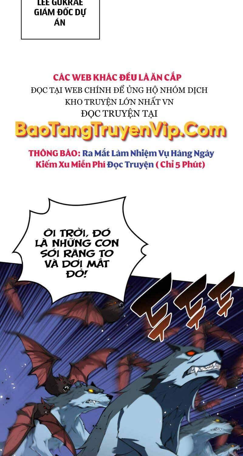 Trang 48