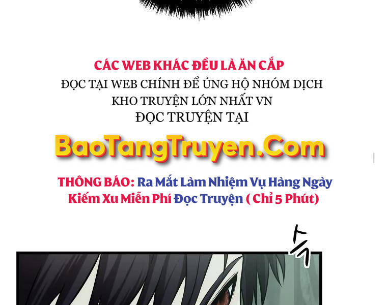 Chương 114 - trang 49