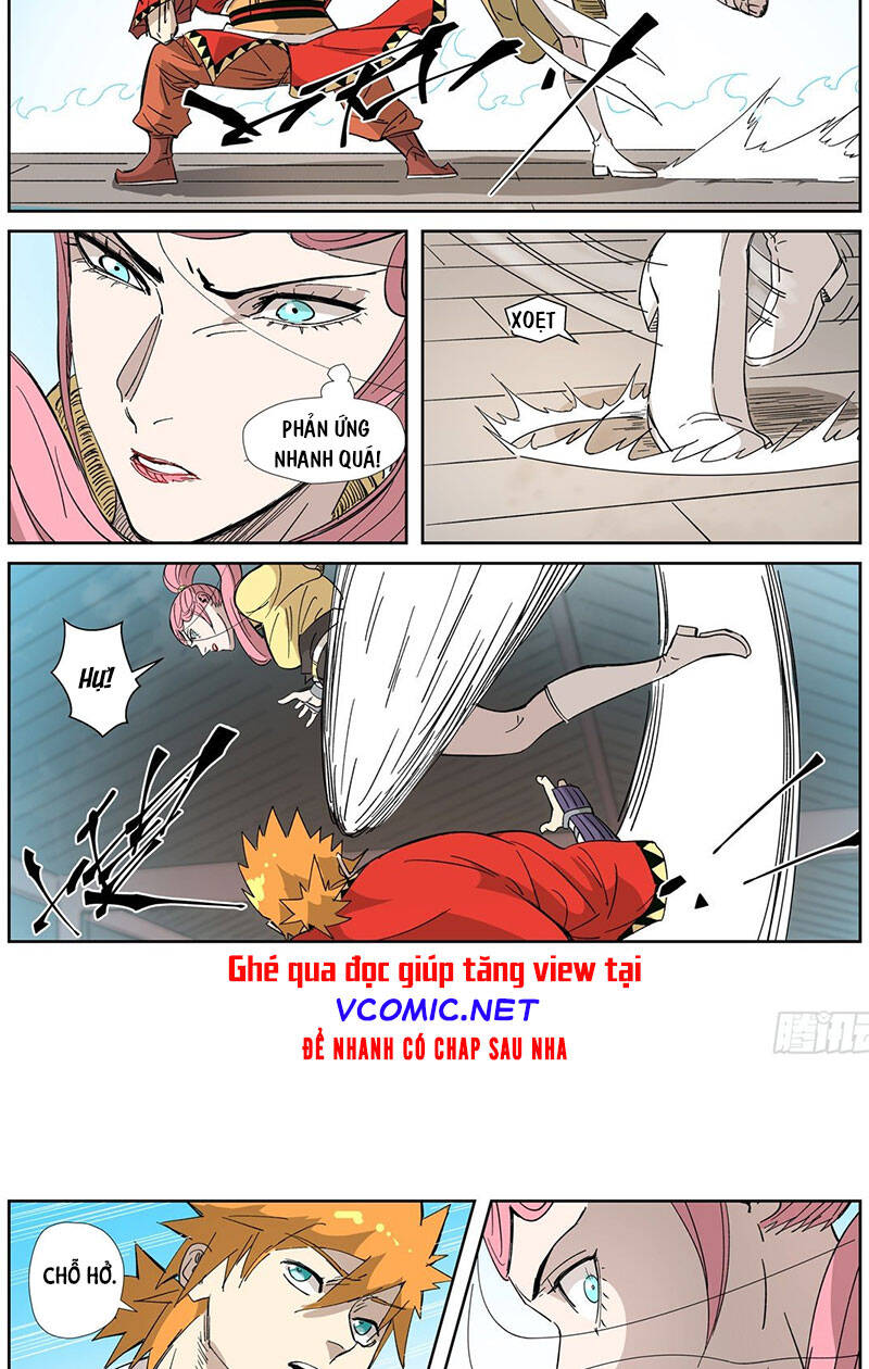 Trang 9