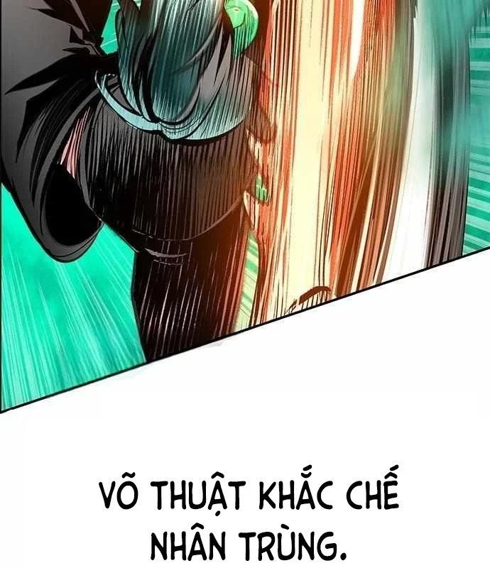 Chương 188 - trang 38