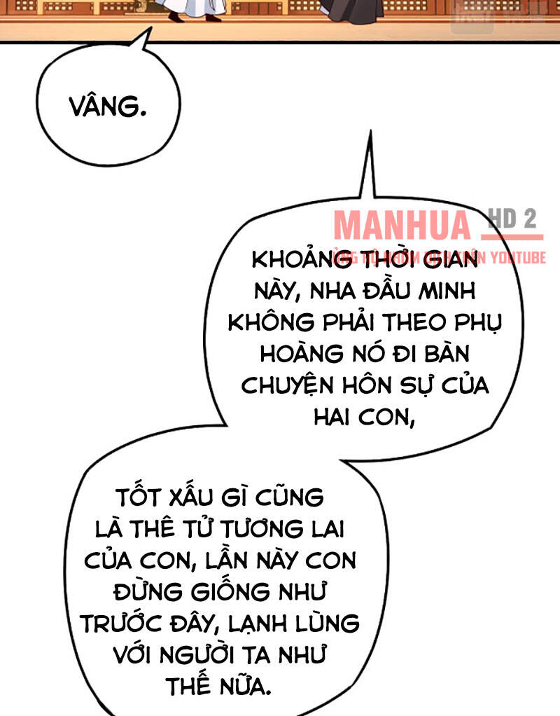 Trang 49