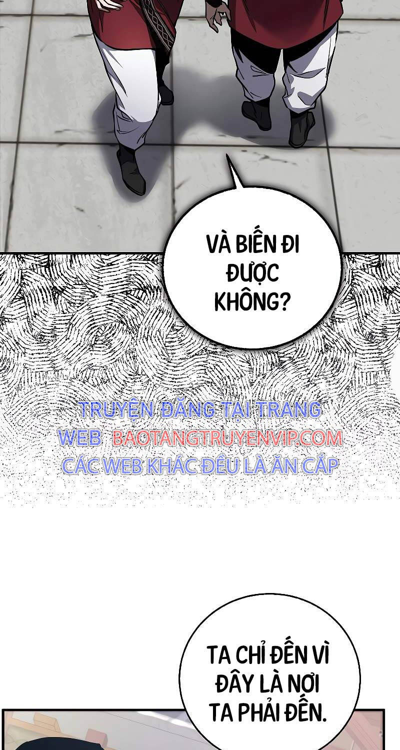 Trang 108