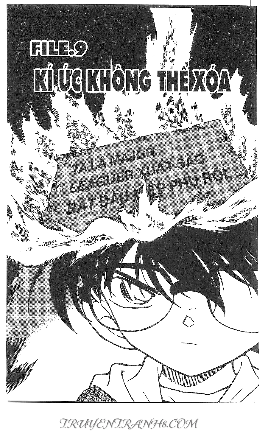 Chương 370 - trang 1