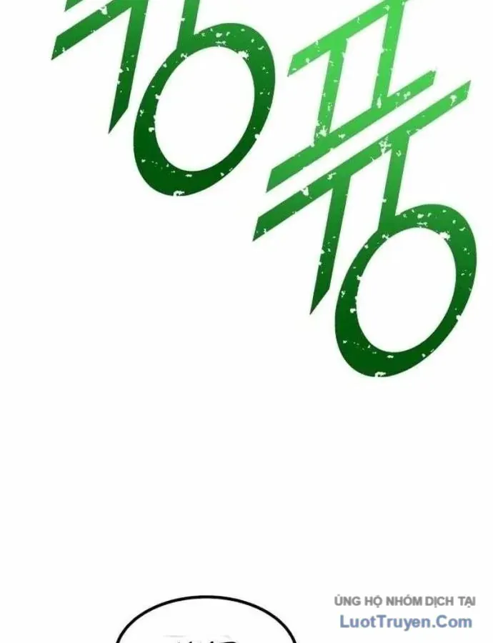 Chương 200 - trang 195