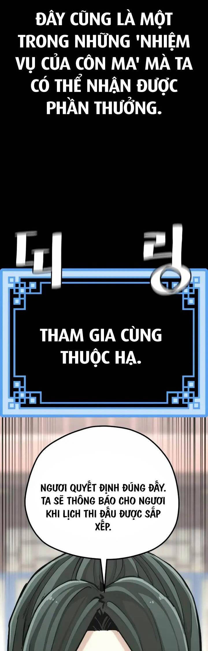 Trang 68