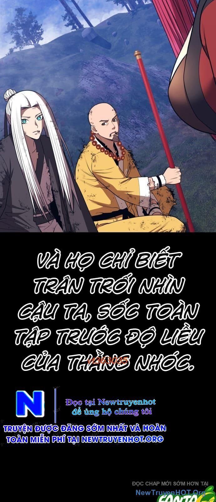 Trang 167