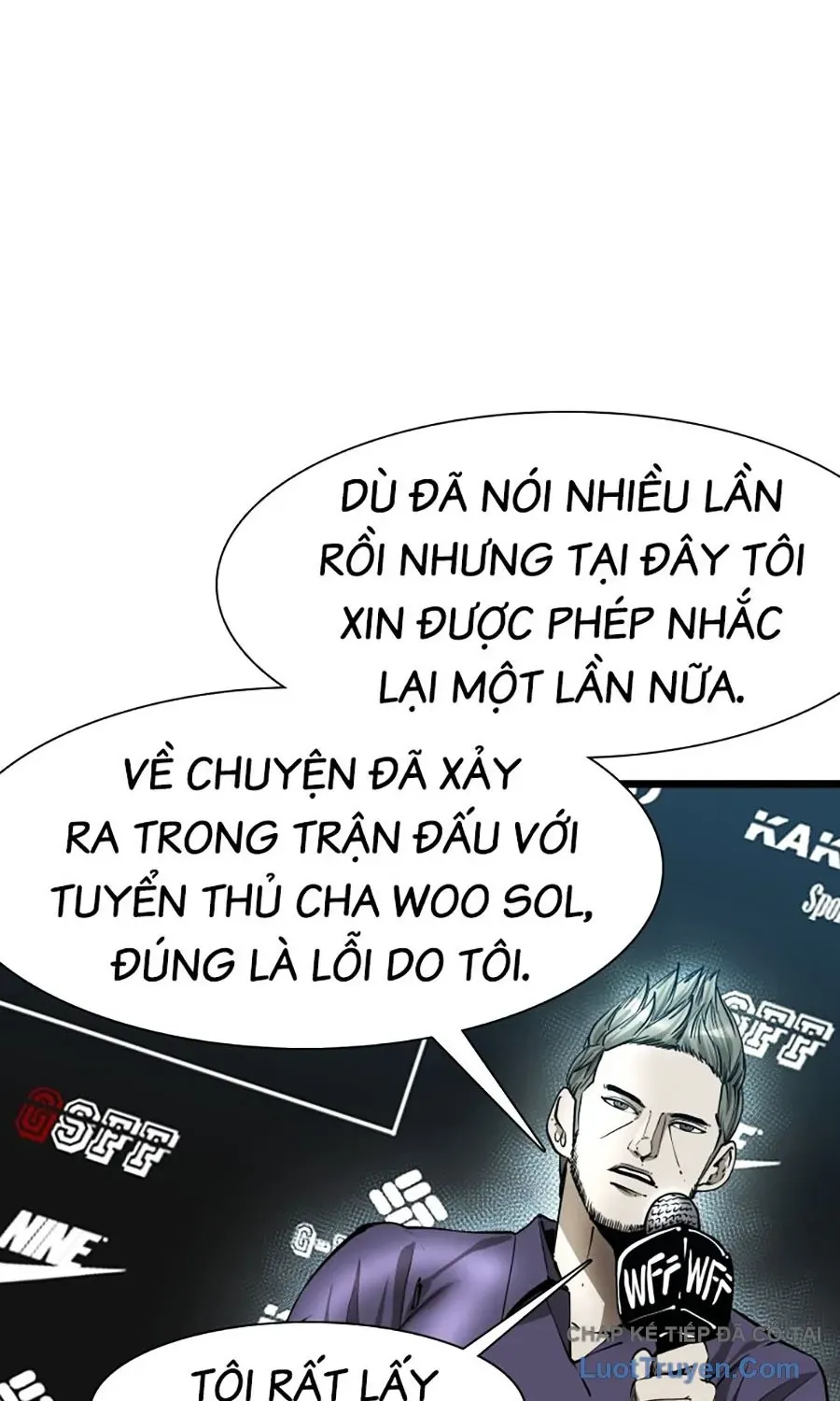 Chương 397 - trang 14