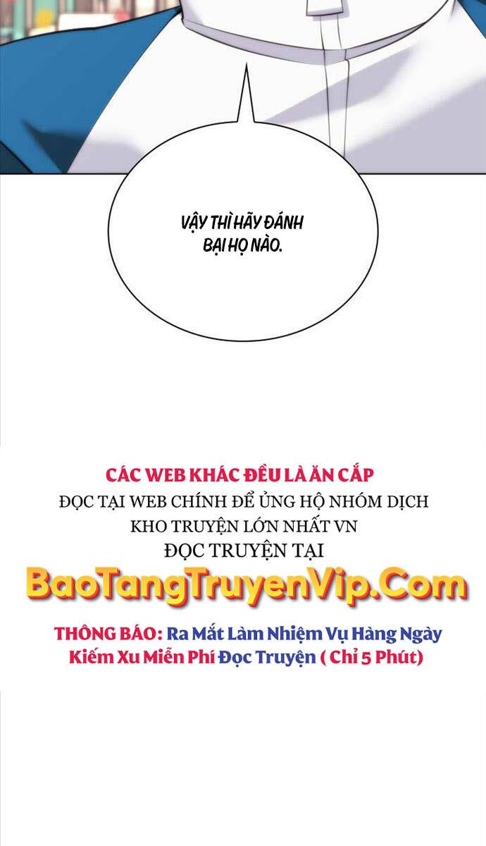 Trang 68