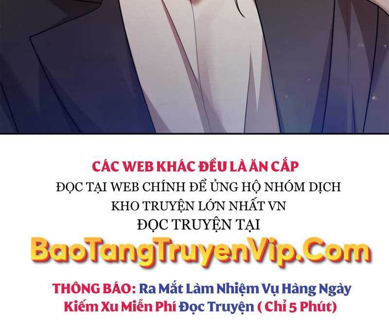 Trang 116