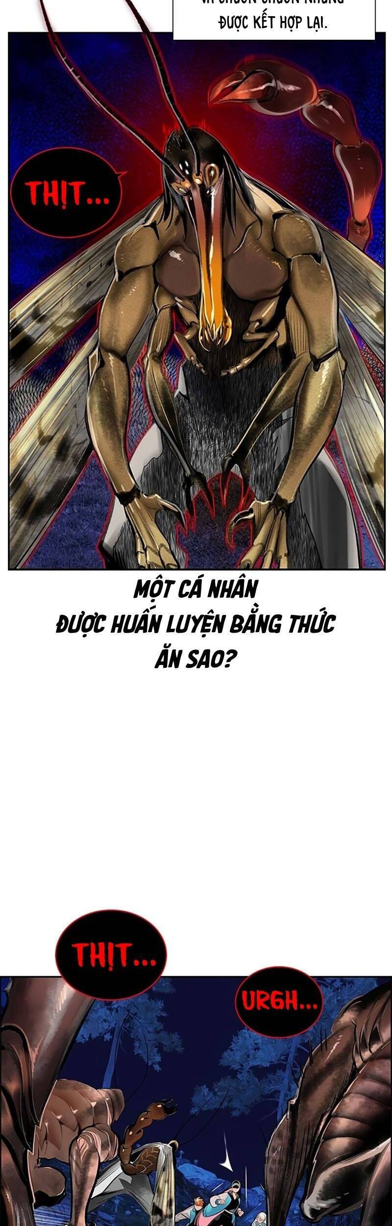 Trang 30