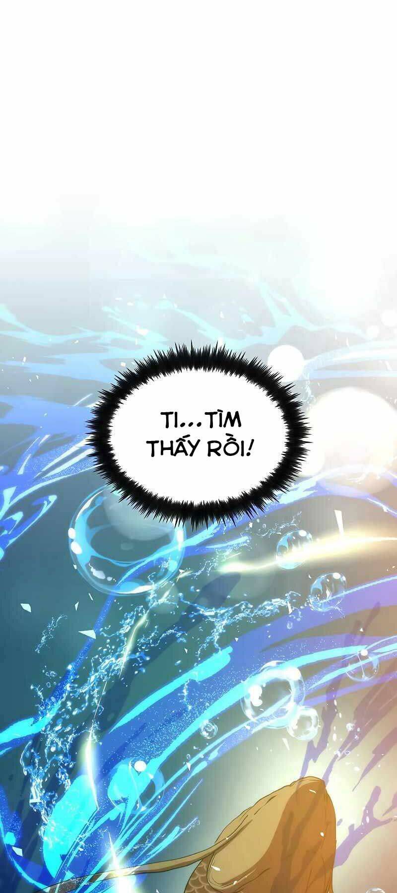 Chương 85 - trang 73