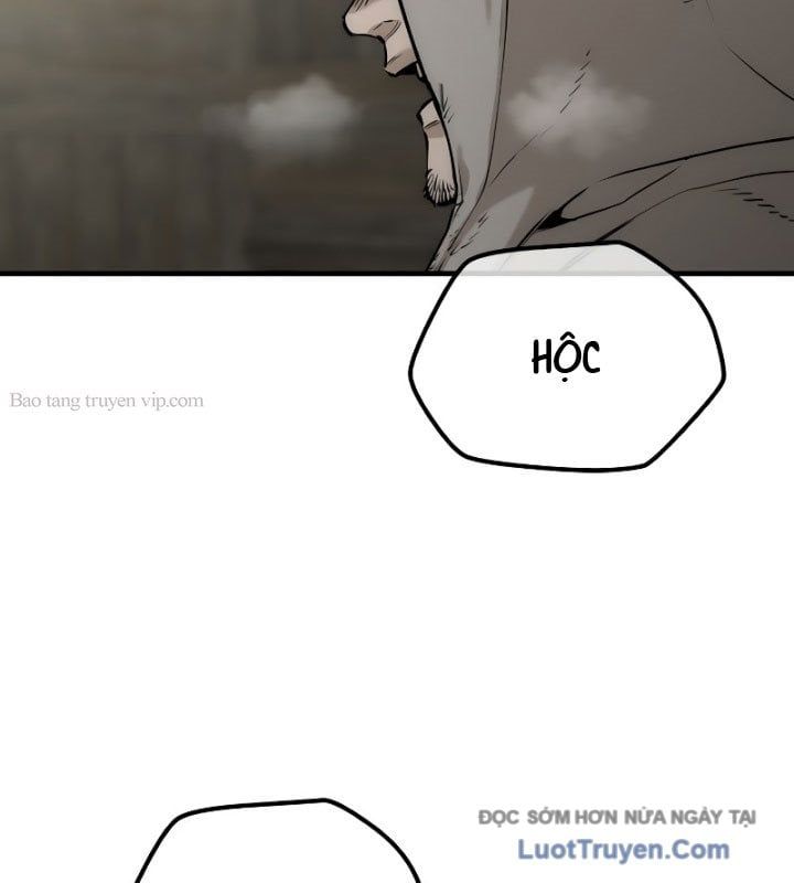 Trang 145