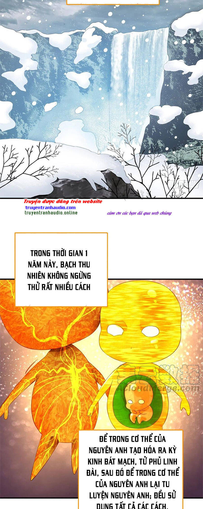 Trang 29