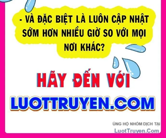 Chương 46 - trang 286