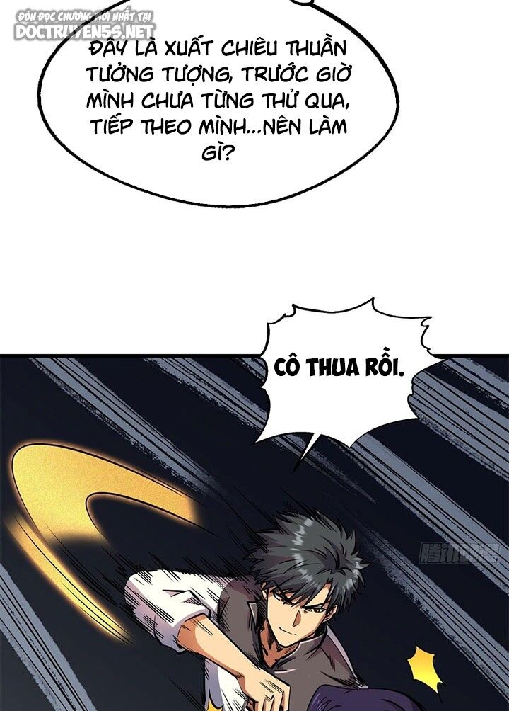 Trang 69