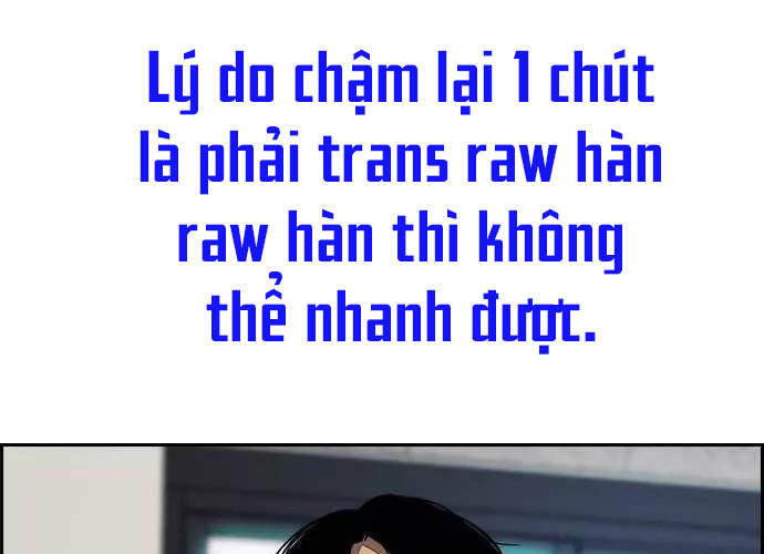 Chương 364 - trang 2