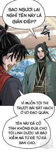 Trang 98