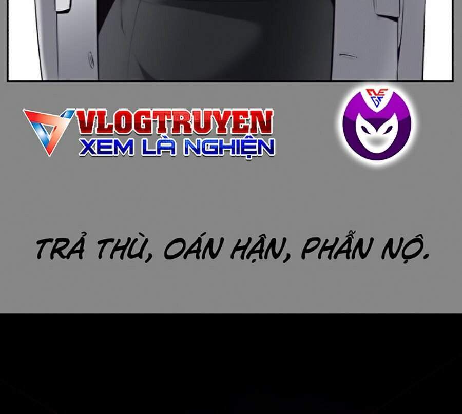 Trang 126