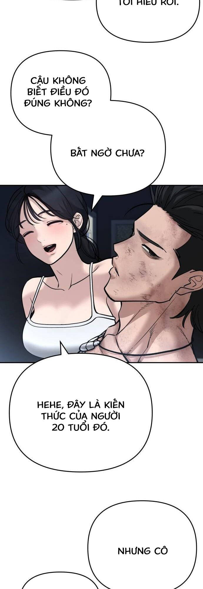 Chương 86 - trang 79