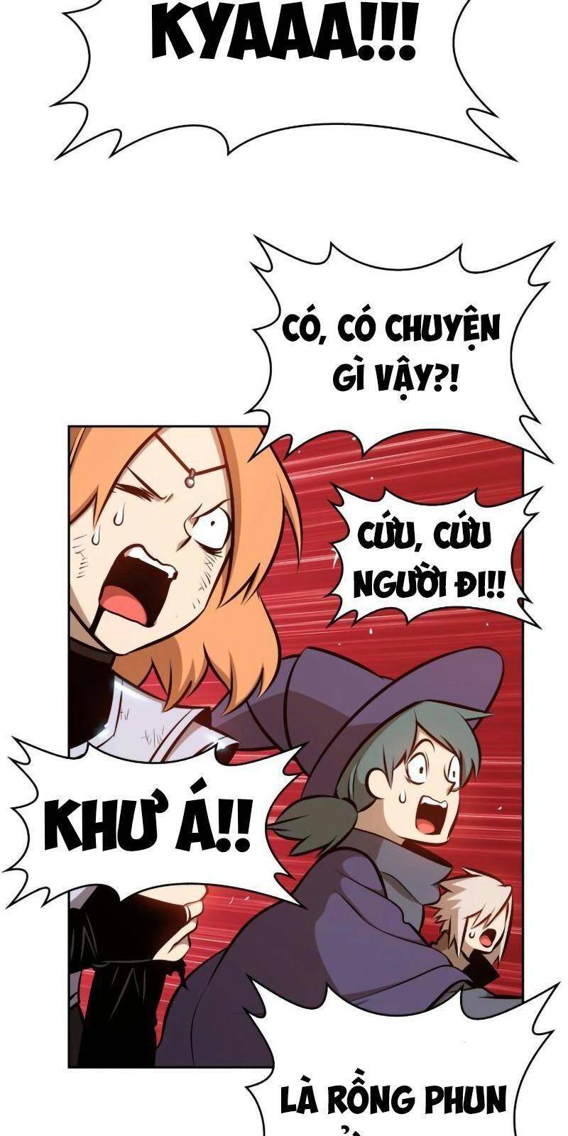 Trang 96