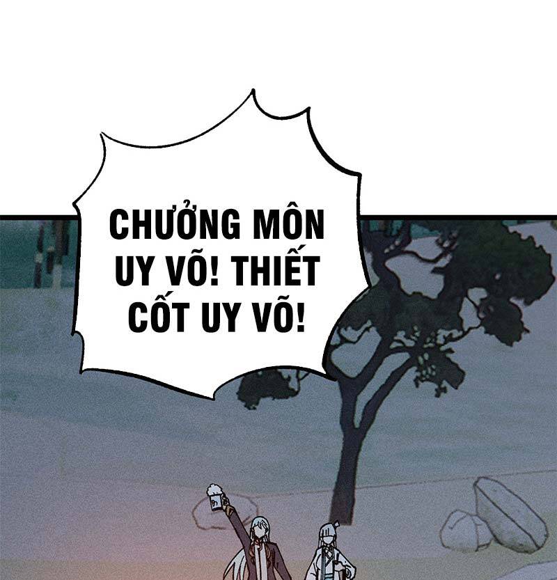 Trang 37