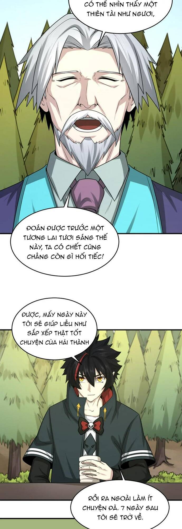 Trang 12