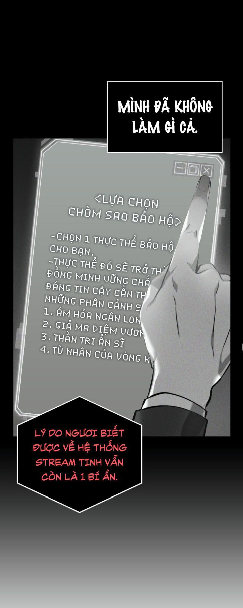 Chương 14 - trang 6
