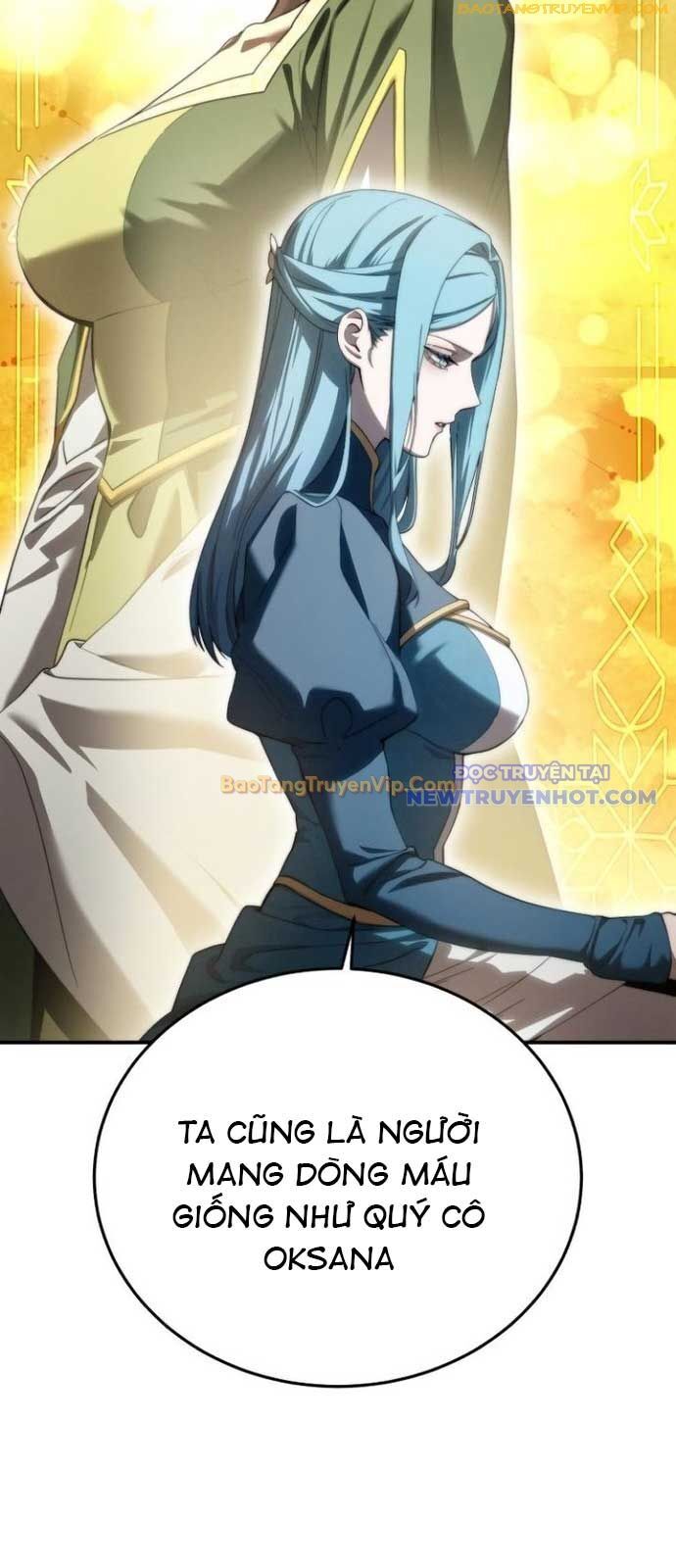 Chương 79 - trang 88