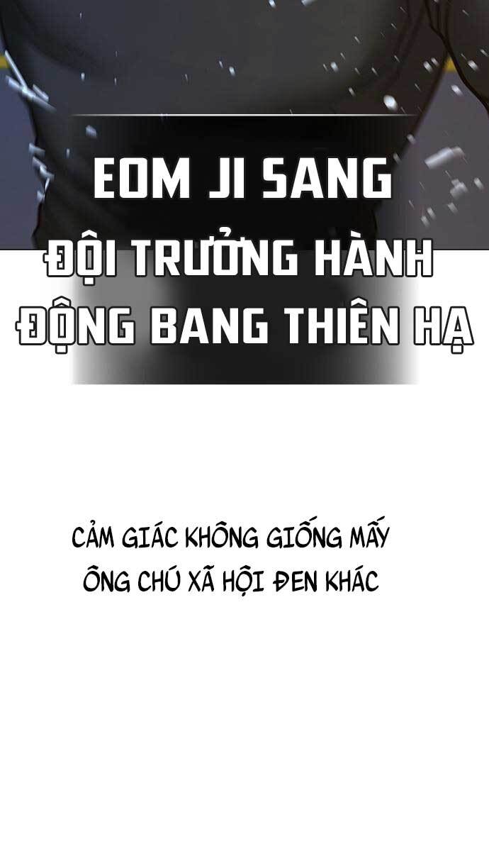 Chương 54 - trang 136
