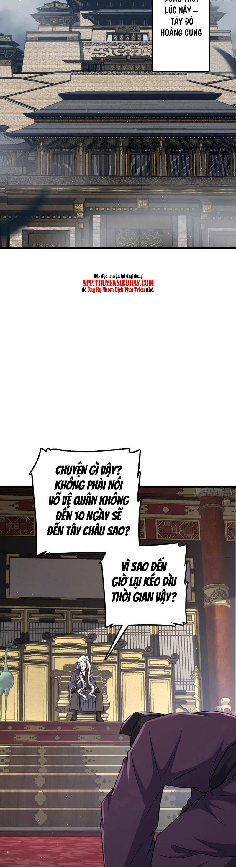 Chương 796 - trang 23