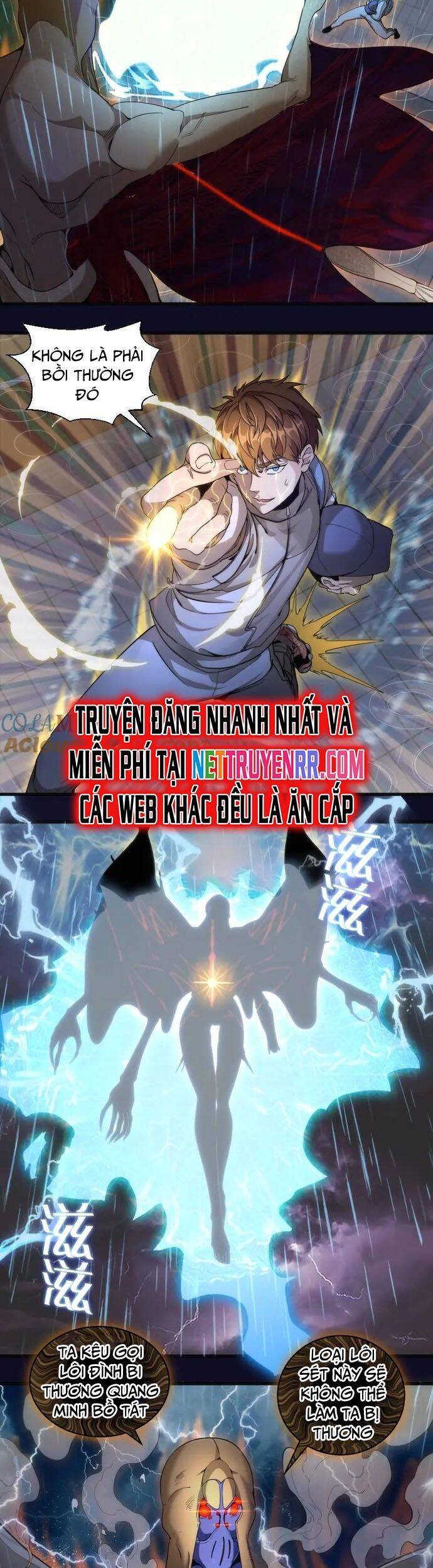 Trang 18