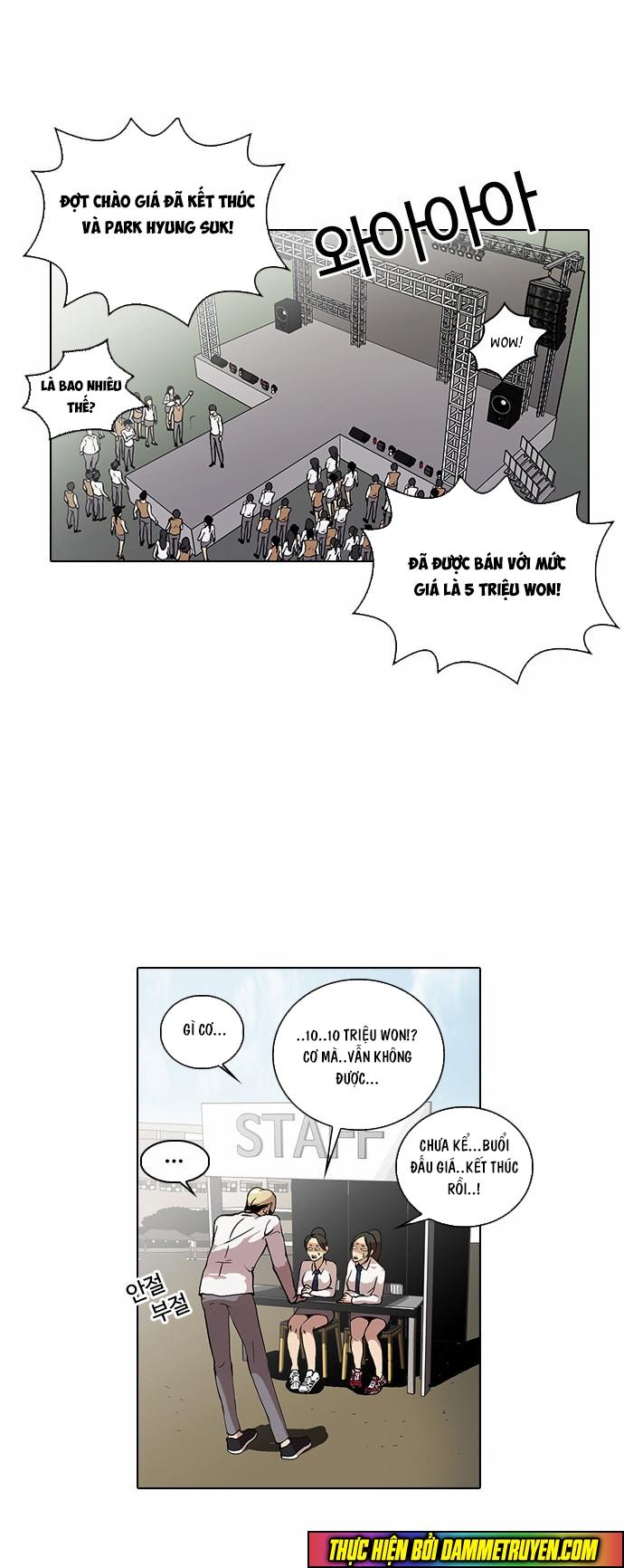 Trang 29