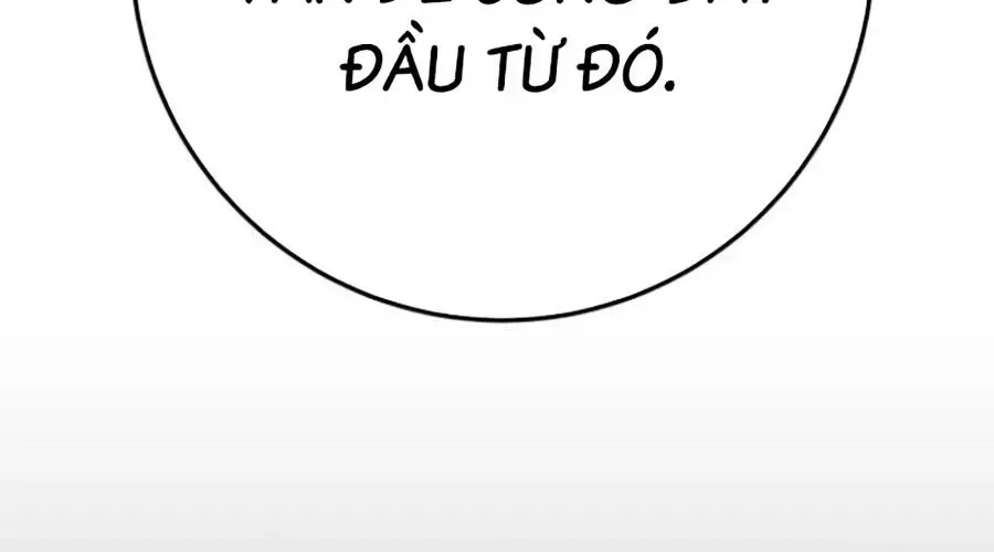 Trang 112