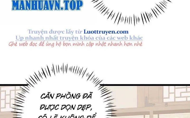 Trang 159
