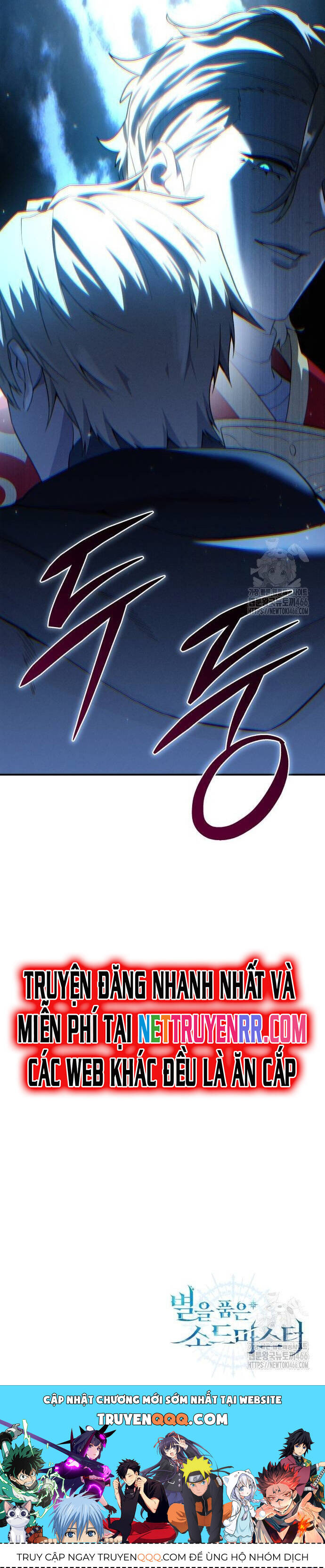 Chương 75 - trang 57