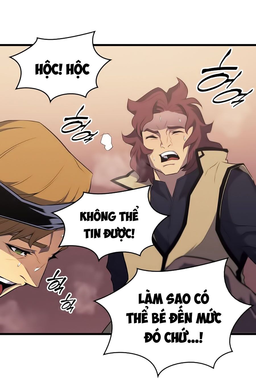 Trang 31