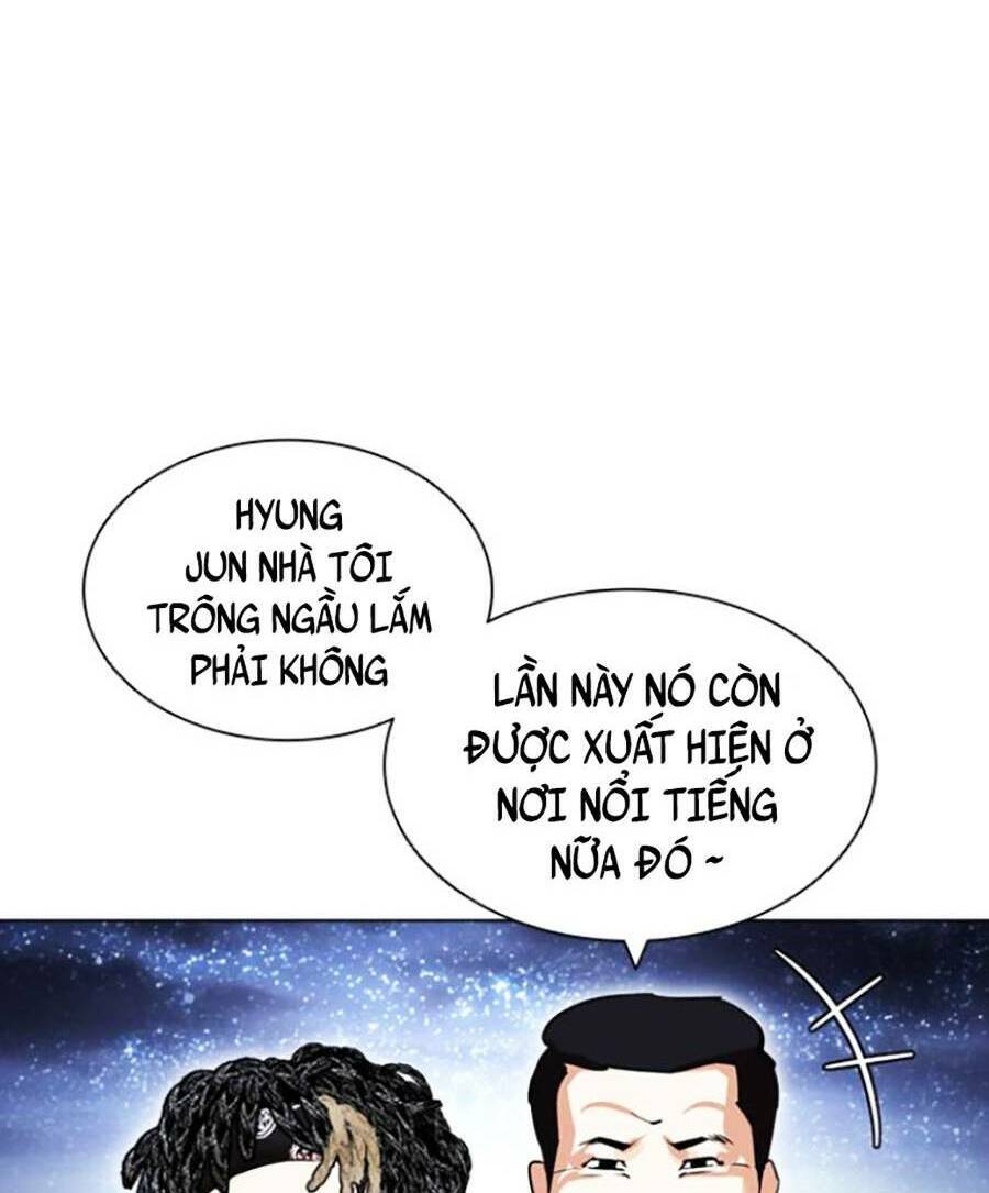 Chương 433 - trang 143