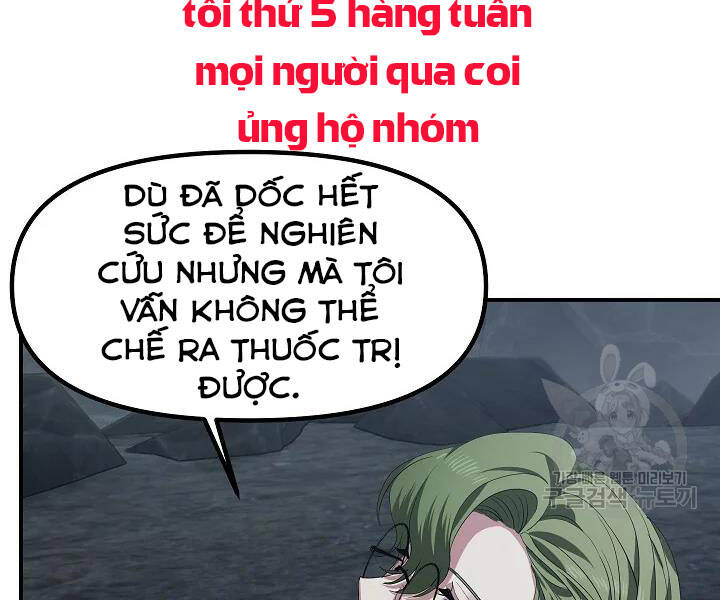 Trang 107