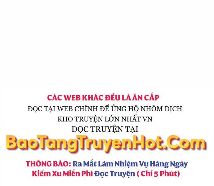Trang 236